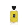 Atelier des Ors Rose Omeyyade Perfume extract 100 ml