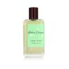 Atelier Cologne Lemon Island Eau de Cologne 100 ml