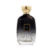 Atelier des Ors Noir by Night Eau de Parfum 100 ml