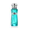 Athoor Al Alam Tanseeq Blue Eau de Parfum για άνδρες 100 ml