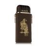 Armaf The Falcon Eau de Parfum 100 ml