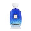 Atelier des Ors Riviera Lazuli Eau de Parfum 100 ml