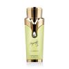 Armaf Magnificent Jardin Eau de Parfum για γυναίκες 100 ml