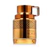 Armaf Odyssey Aoud Eau de Parfum για άνδρες 60 ml