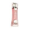 Armaf Beau Star Eau de Parfum για γυναίκες 100 ml