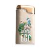 Armaf Ego Exotic Eau de Parfum για γυναίκες 100 ml