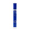 Armaf Club de Nuit Blue Iconic Eau de Parfum για άνδρες 10 ml