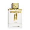 Armaf Connoisseur Women Eau de Parfum για γυναίκες 100 ml
