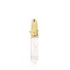 Aristocrazy Wonder Eau de Toilette για γυναίκες 30 ml