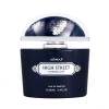 Armaf High Street Midnight Eau de Parfum για γυναίκες 100 ml