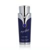 Armaf Magnificent Blue Eau de Parfum για άνδρες 100 ml