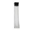 Annayake Pour Elle Eau de Parfum για γυναίκες 100 ml