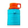 Armaf Odyssey Mandarin Sky Eau de Parfum για άνδρες 200 ml