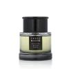 Armaf Niche Black Onyx Eau de Parfum 90 ml