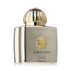 Amouage Gold Eau de Parfum για γυναίκες 50 ml TESTER