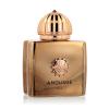 Amouage Dia Eau de Parfum για γυναίκες 50 ml