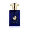 Amouage Interlude Eau de Parfum για άνδρες 50 ml