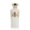 Amouroud Himalayan Woods Eau de Parfum 100 ml