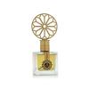 Angela Ciampagna Hatria Perfume extract 100 ml