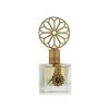 Angela Ciampagna Rosarium Perfume extract 100 ml