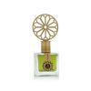 Angela Ciampagna Materia Perfume extract 100 ml
