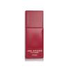 Angel Schlesser Femme Adorable Intense Eau de Parfum για γυναίκες 100 ml