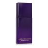 Angel Schlesser Femme Magique Eau de Parfum για γυναίκες 100 ml