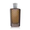 The Merchant of Venice Ottoman Amber Eau de Parfum για άνδρες 100 ml TESTER
