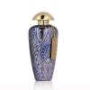The Merchant of Venice Liberty Eau de Parfum 100 ml TESTER