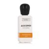 The Merchant of Venice Accordi di Parfumo Zafferano Iran Eau de Parfum 30 ml TESTER