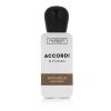 The Merchant of Venice Accordi di Parfumo Patchouli Indonesia Eau de Parfum 30 ml TESTER