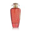 The Merchant of Venice Byzantium Saffron Eau de Parfum 100 ml TESTER