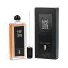Serge Lutens Fleurs d'Oranger Eau de Parfum για γυναίκες 50 ml