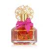 Vince Camuto Floreale Eau de Parfum για γυναίκες 100 ml