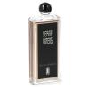 Serge Lutens Nuit de Cellophane Eau de Parfum για γυναίκες 50 ml TESTER