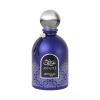 Zimaya Awatif Blue Eau de Parfum για άνδρες 100 ml