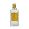4711 Acqua Colonia Starfruit &amp; White Flowers Eau de Cologne 170 ml