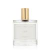 Zarkoperfume Youth Eau de Parfum 100 ml