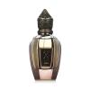 Xerjoff K Collection Layla Parfum 50 ml