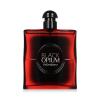 Yves Saint Laurent Black Opium Over Red Eau de Parfum για γυναίκες 90 ml