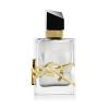 Yves Saint Laurent Libre L&#039;Absolu Platine Parfum για γυναίκες 50 ml
