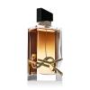 Yves Saint Laurent Libre Flowers &amp; Flames Eau de Parfum για γυναίκες 90 ml