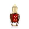 Xerjoff XJ Oud Java Blossom Perfume extract 15 ml