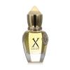 Xerjoff XJ Oud Oud Luban Perfume extract 15 ml