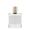 Zarkoperfume Oud'ish Eau de Parfum 100 ml