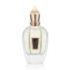 Xerjoff XJ 17/17 Damarose Parfum για γυναίκες 100 ml
