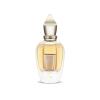 Xerjoff XJ 17/17 Elle Eau de Parfum για γυναίκες 50 ml