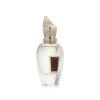 Xerjoff XJ 17/17 Damarose Parfum για γυναίκες 50 ml