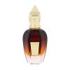 Xerjoff Oud Stars Fars Parfum 50 ml