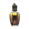 Xerjoff K Collection Tempest Parfum 50 ml